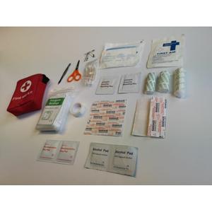 ta120-kit-di-pronto-soccorso-medico-powercare-multicolore-tu