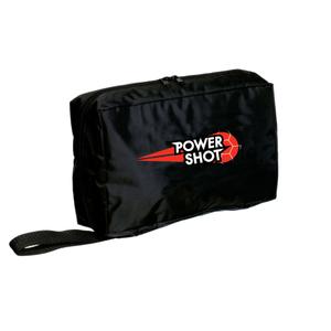 ta200-borsa-medica-di-primo-soccorso-powercare-nero-multicolore-tu