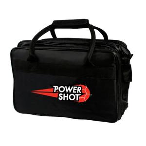 ta201-borsa-medica-pro-powercare-nero-multicolore-tu
