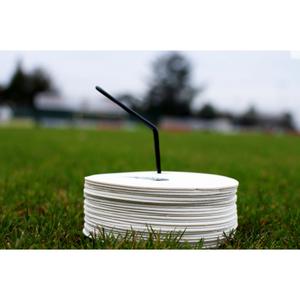 ta139w-confezione-da-24-dischi-marcatori-powershot-bianco-tu