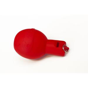 ta246r-fischietto-a-mano-powershot-rosso-tu