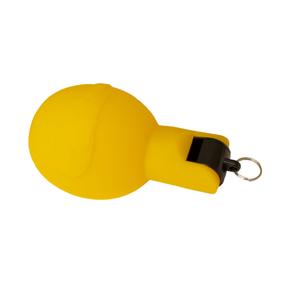 ta246y-fischietto-powershot-giallo-tu
