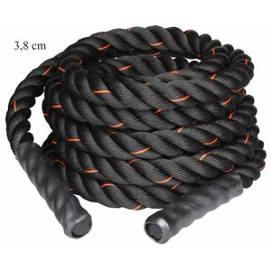 ta277-corda-fitness-ondulata-9-m-x-38-mm-powershot-nero-tu