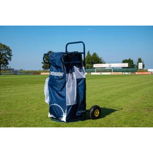 ta329b-carrello-di-stoccaggio-delle-attrezzature-powershot-blu-bianco-tu
