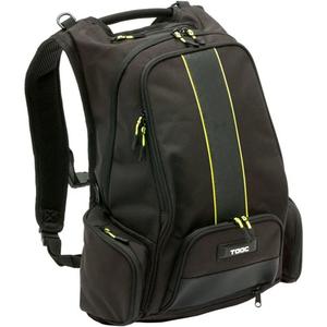 001350625-zaino-da-moto-taac-tc1-nero-23-l