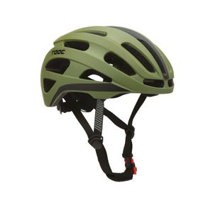 002200610lxl-cap-taac-intesta-verde