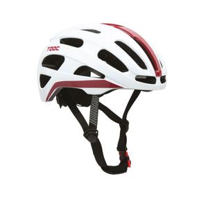 002200620lxl-cap-taac-intesta-bianco-rosso