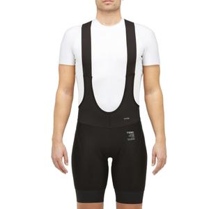 002300250l-ciclisti-taac-vola-nero
