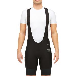 002300260l-ciclisti-taac-mena-nero