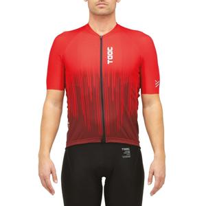 002301525l-maglia-taac-spinta-rosso