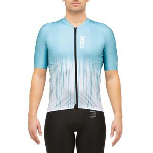 002301540l-maglia-taac-grinta-blu-bianco