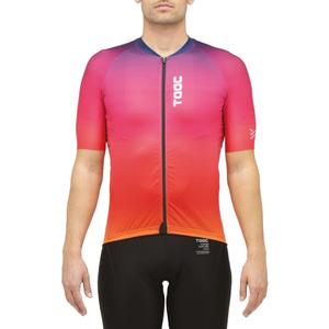 002301545l-maglia-taac-grinta-rosa