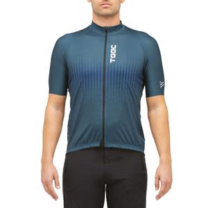 002301550l-maglia-taac-pinta-blu