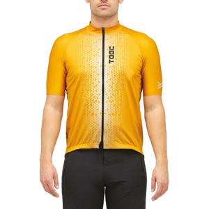 002301555l-maglia-taac-pinta-giallo