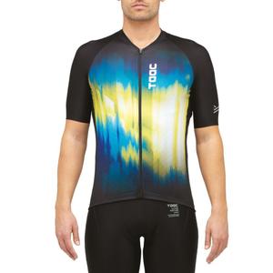 002301585l-maglia-taac-grinta-nero