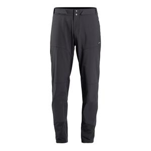 002301625l-pantaloni-protettivi-da-mtb-taac-mtb-soprattutto-nero