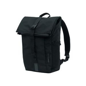 002351000-zaino-taac-nero
