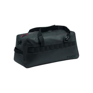002351030-borsa-duffle-taac-nero-55-l