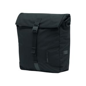 307303030-borsa-laterale-taac-nero-13-l
