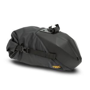307303115-borsa-da-sella-taac-paac-nero