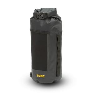 307303160-borsa-da-manubrio-taac-rollpaac-nero