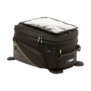 407303085-borsa-da-serbatoio-per-moto-taac-tc18-nero-15-25-l