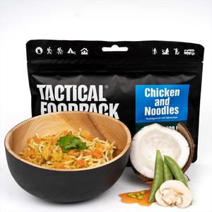 38-097411-razionamento-di-emergenza-tagliatelle-al-pollo-tactical-foodpack-nero-tu