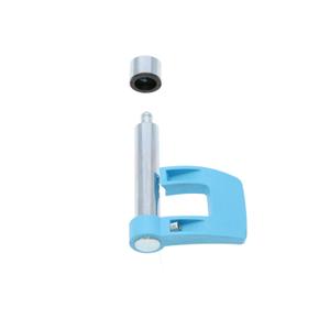 s0002-leva-di-montaggio-del-telaio-garmin-tacx-blu-tu