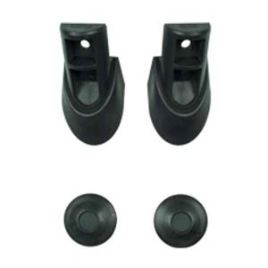 s0003-set-di-piedini-in-gomma-garmin-tacx-nero-tu