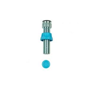 s0004-dado-di-fissaggio-del-telaio-garmin-tacx-blu-tu