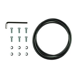 s0026-kit-di-connettori-garmin-tacx-nero-tu