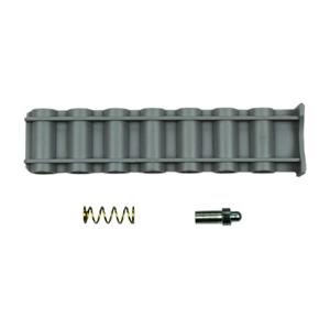 s0027-set-di-parti-di-regolazione-garmin-tacx-grigio-tu
