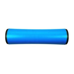 s0028-rullo-garmin-tacx-blu-tu