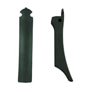 s0029-set-di-leve-garmin-tacx-nero-tu
