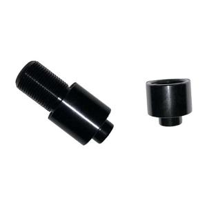 s0041-tappi-di-bloccaggio-per-garmin-direct-drive-tacx-nero-tu