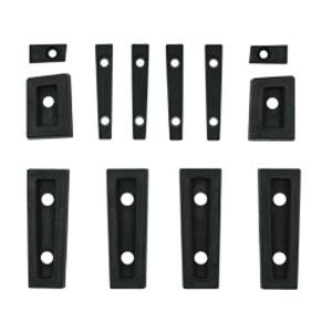 s1000-02-piedino-in-gomma-garmin-tacx-nero-tu
