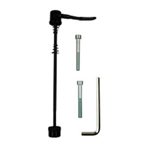 s2240-01-kit-di-connettori-garmin-tacx-nero-tu