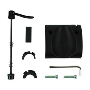 s2500-01-kit-di-connettori-garmin-tacx-nero-tu