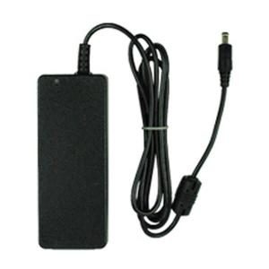 s2800-04-adattatore-di-rete-per-trainer-garmin-tacx-neo-nero-tu