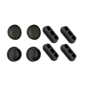 s2800-05-kit-di-tappi-in-gomma-per-i-trainer-garmin-tacx-flux-nero-tu