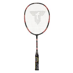 419612-racchetta-da-badminton-per-bambini-talbot-torro-schwarz-gelb-rot-53-cm