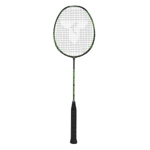 439562-racchetta-da-badminton-talbot-torro-isoforce-511-c4-nero-verde-tu