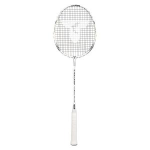 439565-racchetta-da-badminton-talbot-torro-isoforce-1011-c4-white-black-silver-tu