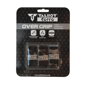449167-overgrip-da-badminton-talbot-torro-nero-tu