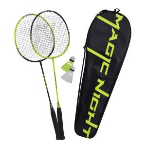 449405-set-di-badminton-magic-night-led-talbot-torro-nero-verde-tu