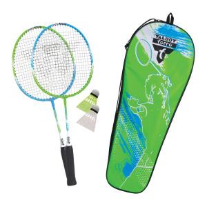 449410-set-da-badminton-per-bambini-talbot-torro-blu-verde-53-cm
