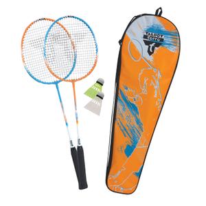 449411-set-da-badminton-talbot-torro-2-attacker-blu-arancio-tu