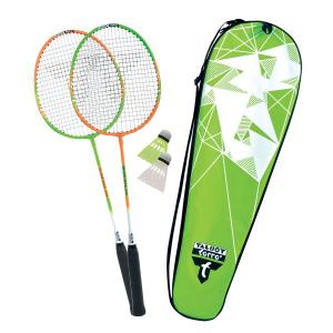 449502-set-da-badminton-talbot-torro-2-attacker-verde-arancione-tu
