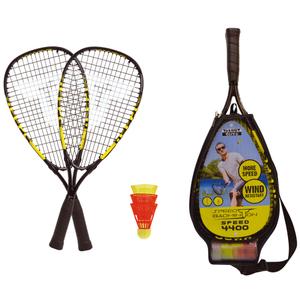 d6939-racchetta-da-badminton-talbot-torro-speed-4400-nero-giallo-54-5-cm