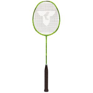 d99090-racchetta-da-badminton-talbot-torro-isoforce-511-8-nero-verde-neon-tu